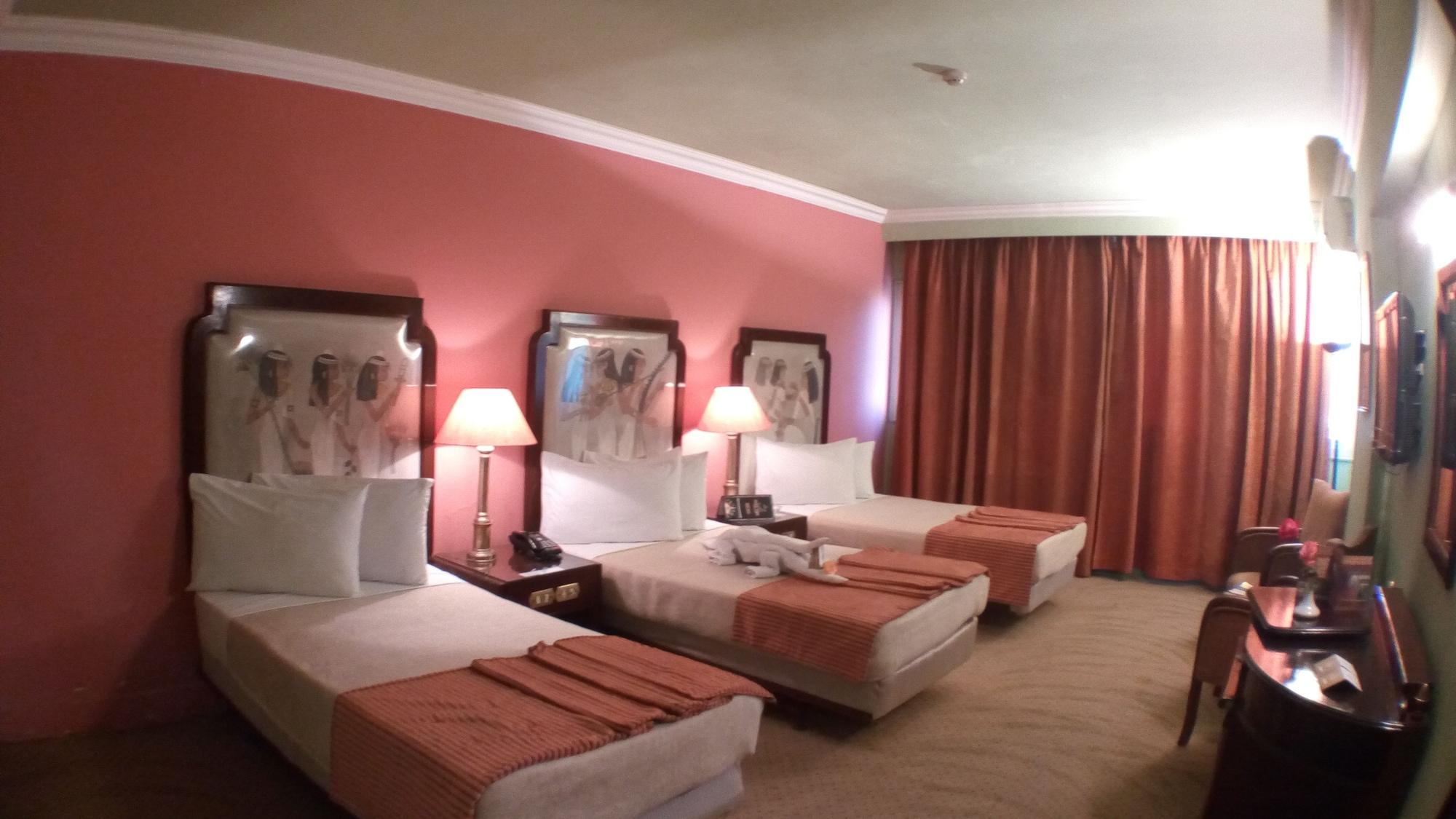 Zayed Hotel Giza ภายนอก รูปภาพ