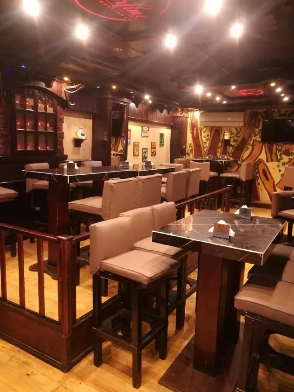 Zayed Hotel Giza ภายนอก รูปภาพ